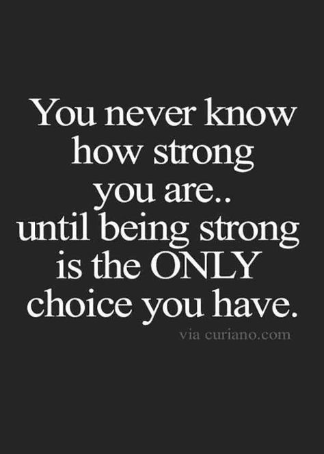 Inner Strength Quotes, Citation Force, Quotes About Strength And Love, Inspirational Quotes About Strength, 20th Quote, Word Of Wisdom, Quotes About Change, Moving On Quotes, Motivation Positive