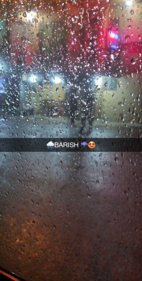 Barish Beautiful profile picture