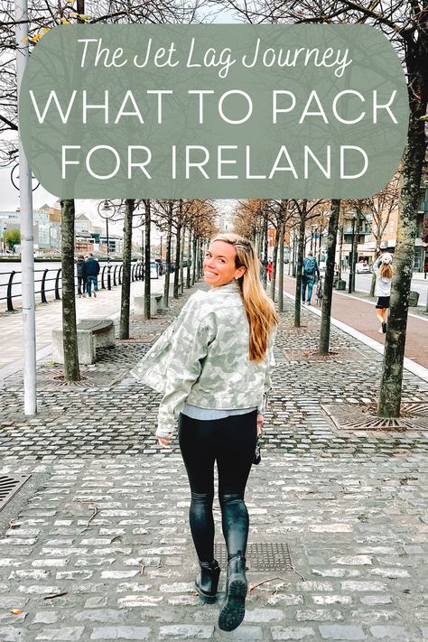 Ireland Fall Travel Outfits, How To Dress In Dublin Ireland, Dublin Fall Outfit, Ireland Lookbook, Outfit Ideas For Dublin, Ireland Fashion 2023, Packing List For Ireland In October, What To Buy In Ireland, Ireland Travel Checklist