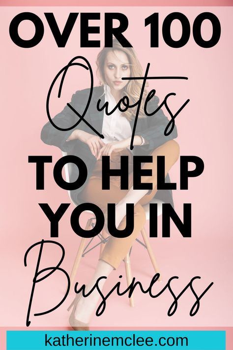 Need a boost of motivation? Dive into this collection of 101 powerful quotes to inspire and uplift you in both life and business! Perfect for entrepreneurs, professionals, and anyone looking to fuel their journey with positivity and determination. Start your day with a dose of inspiration and conquer your dreams! 💼🌟 #Motivation #InspirationalQuotes #LifeQuotes #BusinessQuotes #SuccessMindset #PositiveVibes #EntrepreneurLife #DailyInspiration #MotivationalQuotes #InspireSuccess Motivation In Life, Dreams Motivation, Staying Focused, Quotes To Motivate, Overcoming Challenges, Success In Life, Quotes To Inspire, Positive Vibes Only, Navigating Life