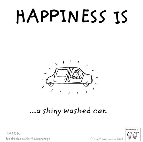 shiny car Car Wash Quotes, Power Thoughts, Cute Happy Quotes, Happiness Project, Joy Of Life, Motivational Quotes For Success, Happy Thoughts, Happiness Is, Car Wash