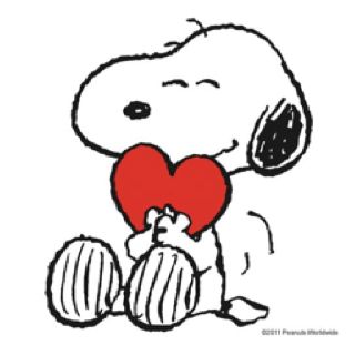 Snoopy Drawing, Snoopy Valentine, Woodstock Snoopy, Snoopy Birthday, Lucy Van Pelt, Snoopy Images, Kids Light, Famous Comics, Snoopy Pictures