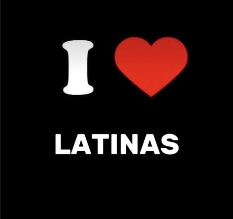 I Love Latinos Pfp Tiktok, I Love Mexican Pfp, Cartoon Profile Pics Latina, Cool Wallpapers Joker, Latina Wallpaper, I Love Latinas, Latino Aesthetic, Ft Calls Pictures, Hispanic Jokes