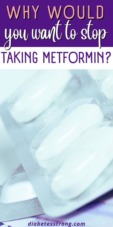 There are several reasons why you would want to stop taking metformin. They range from the medication is not working to you don't need to take it anymore. Other reasons for stopping metformin could be you are experiencing harmful side effects or your health insurance no longer covers it. Metformin Diet, Birthday Images Funny, Normal Blood Sugar, Low Glycemic Foods, Disease Symptoms, Blood Sugar Management, Low Blood Sugar, Sugary Drinks, Cold Home Remedies