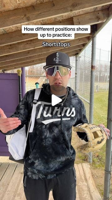 Ryan Ellingson on Instagram Softball Videos Funny Hilarious, Funny Baseball Videos, Funny Softball Videos, Sport Tips, Softball Room, Travel Ball, Softball Funny, Hot Baseball Players, Funny Christmas Presents