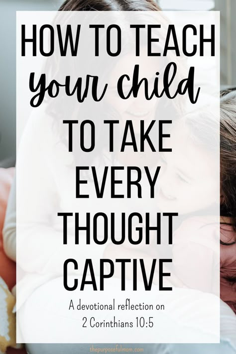 Biblical parenting tips Adults Quotes, Children Bible, Take Every Thought Captive, Prayer For My Children, Biblical Parenting, Raising Godly Children, Shirt Inspiration, Bible Study For Kids, Baby Activities