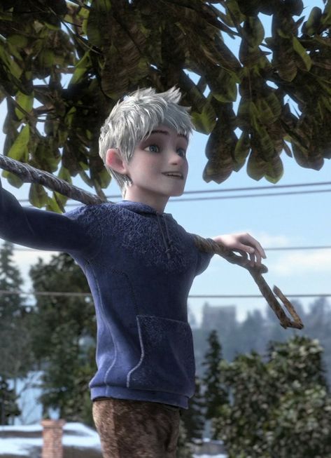 Jack Frost Rise Of The Guardians, Jack Frost Fanart, Jack Frost Cosplay, Jake Frost, Nick Frost, James Sirius Potter, Guardians Of Childhood, Rise Of The Guardians, Childhood Movies