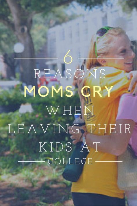 College Mom Quotes, College Parents, College Mom, Ready For College, College Checklist, College Quotes, College Scholarships, Kids Moves, Freshman College