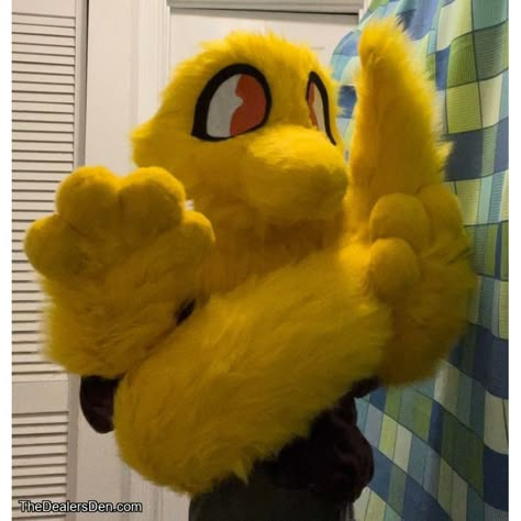 Wickerbeast Fursuit, Worm On A String Fursuit, Screech Fursuit, Fursuit Inspiration, Fursona Ideas, Dino Masks, Fursuit Ideas, Monster Costume, Fur Suits