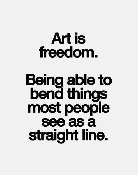 Artist Magazine, Artist Quotes, Business Magazine, Creativity Quotes, Inspirational Quotes Pictures, Life Quotes Love, Quote Art, Design Quotes, Professional Artist