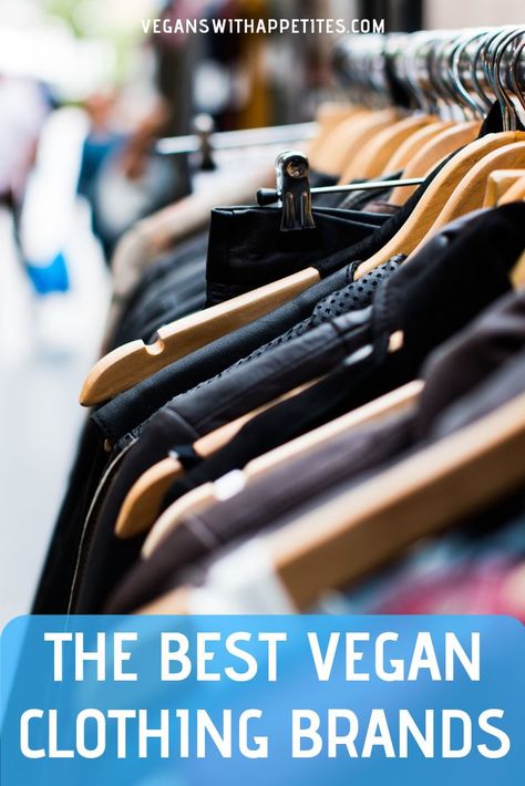 Ethical Clothing Brands, Vegan Living, Ethical Fashion Brands, Vegan Clothing, Vegan Brands, Sustainable Fashion Brands, Vegan Bags, Vegan Fashion, Ethical Clothing