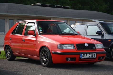 Skoda Slavia Modified, Skoda Octavia Mk1, Skoda Citigo Modified, Skoda Felicia, Skoda Fabia Modified, European Cars, Suv, Suv Car, Cars