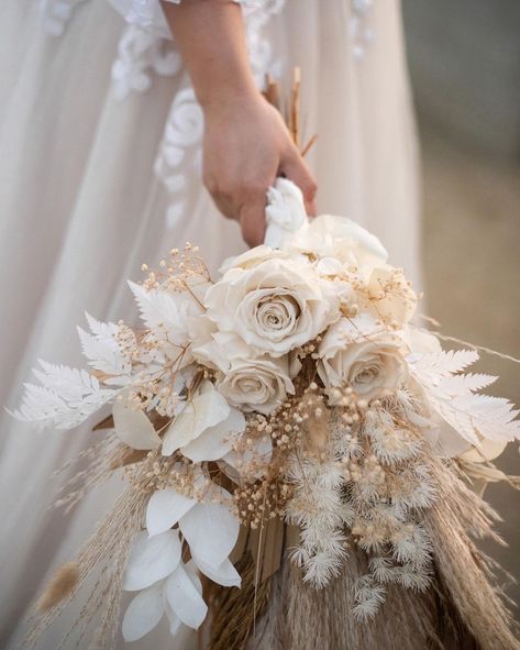 Bohemian Blooms | Florists in Alhambra Wedding Bride Flowers Bridal Bouquets, Engagement Flowers, March Wedding Ideas, Fall Wedding Bridesmaids, Wedding Collage, Bohemian Wedding Decorations, Boho Wedding Bouquet, Unique Bouquet, Bridal Bouquet Flowers