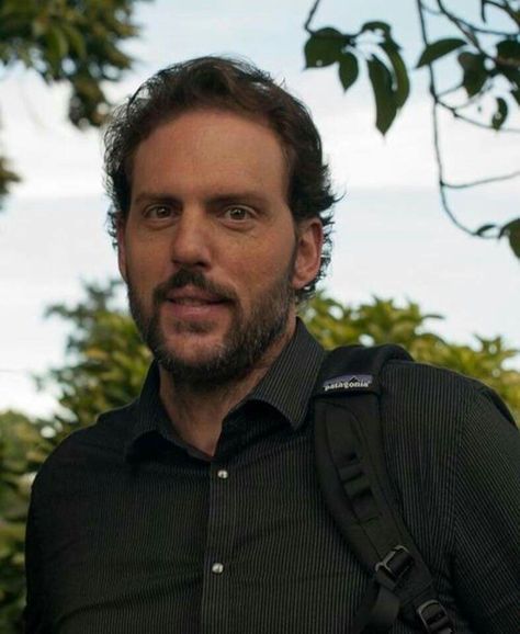 Monroe Monroe Grimm, Nbc Grimm, Silas Weir Mitchell, Grimm Tv Series, Grimm Tv Show, Grimm Tv, Great Tv Shows, Tv Programmes, Famous Faces