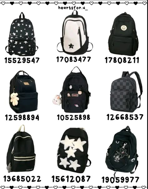 Mochila Shein, Shein Bags, Curly Hair Advice, Shein Codes, Coding School, Yellow Backpack, Backpack Outfit, Aesthetic Bags, Dance Accessories