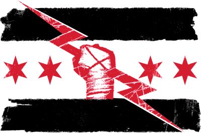 Cm Punk Logo, Chicago Flag Tattoo, Punk Logos, Cm Punk Tattoos, Punk Logo, Wwe Logo, P Tattoo, Punk Wallpaper, Lightning Logo