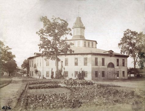 The Roundhouse at the Fairgrounds Photo Facts, Ohio History, My Kind Of Town, Dayton Ohio, Round House, District Of Columbia, Hobby Shop, State Fair, Historical Pictures