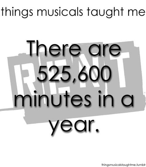 Tech Jokes, Broadway Humor, Theater Kid Problems, Theatre Problems, Theatre Quotes, Theatre Geek, Things I Learned, Musical Plays, Theatre Nerds