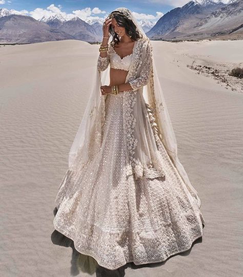 GALILEA LEHENGA SET | Deval The Multi Designer Store Indian Wedding Reception Outfits, Glam Wedding Dress, Cars Aesthetic, Desi Wedding Dresses, Indian Outfits Lehenga, Lehenga Designs Simple, Indian Bride Outfits, Traditional Indian Dress, Blouse Skirt