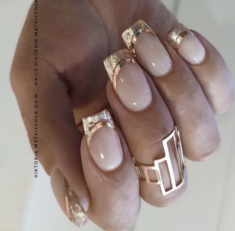 Finger Nail Art, Fancy Nails Designs, Pretty Nail Art Designs, Unique Nails, Classy Nails, Fancy Nails, Chic Nails, Dope Nails, Nail Polishes