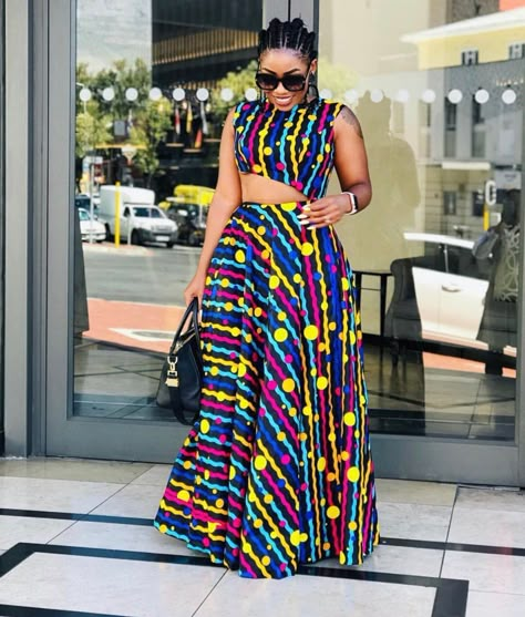 African Dresses Plus Size, Ankara Clothing, Kente Dress, African Dresses For Kids, African Dresses Modern, Afrikaanse Mode, African Maxi Dresses, African Fashion Modern, Printed Summer Dresses