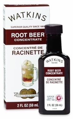 Rootbeer Schnapps Recipe ~ Everclear, root beer extract, sugar, and maybe a dash of vanilla Everclear Drinks, Root Beer Recipe, Drinks Nonalcoholic, Easy Alcoholic Drinks, Homemade Alcohol, Drink Syrups, Homemade Liquor, Alcholic Drinks, Moonshine Recipes