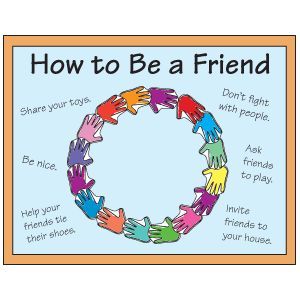 Cute Bulletin Board Ideas | bulletin board ideas Preschool Friendship, Friendship Tree, Friendship Ideas, Friendship Theme, Friendship Skills, Eye Color Chart, Friendship Activities, September Crafts, Theme Preschool