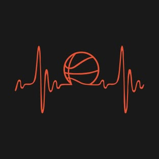 Basketball Widgets, Basketball Photography Wallpaper, Basketball Tattoo Ideas, Basketball Aesthetic Wallpaper, Bola Jaring, Basketball Tattoos, Cool Basketball Wallpapers, Basketball Aesthetic, Basketball Wallpapers