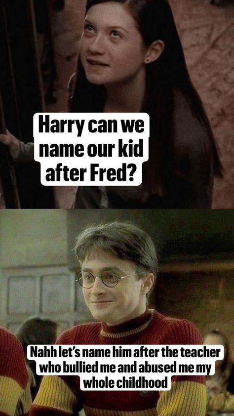 Memes Movie, Its Not Fair, Oh Oh, Humor Memes, Harry Potter Memes, My Father, Harry Potter, Memes