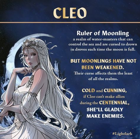 Cleo- Lightlark Isla And Grim Lightlark Fanart, Lightlark Quotes, Lightlark Characters, Lightlark Book Fanart, Light Lark, Fandom Fanart, Book Mood, Books 2023, Silent Reading