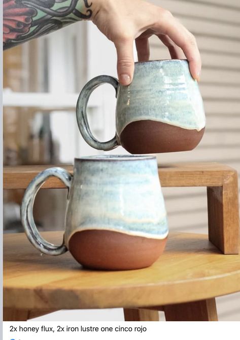 Red Clay Glaze Ideas, Clay Glaze Ideas, Amaco Potters Choice, Glazing Pottery, Wild Clay, Pottery Decoration, Ceramic Glazing, Glazing Ideas, Amaco Glazes