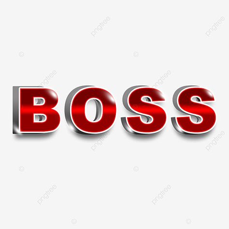 Text Effect Boss Red D Boss Images, D Boss, Red Effect, Dr Ambedkar Hd Wallpaper New, Jeep Wallpaper, Colour Text, Creative Photography Projects, Prabhas Actor, Boss Design