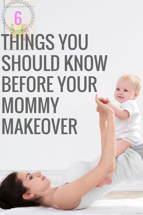 Planning for a mommy makeover? Of course you are. Moms are savvy. Keep these 6 things in mind as you close in on a surgery date. http://goo.gl/4a0sil Mum Mode And Surgery, Plus Size Mommy Makeover Surgery, Mommy Makeover Surgery Before And After, Mommy Makeover Recovery, Mommy Makeover Surgery Must Haves, Mommy Makeover Surgery Recovery, Mommy Makeover Surgery Before And After Tummy Tucks, Mommy Makeover Surgery, Mom Makeover