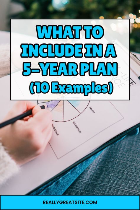 Discover the key elements of a 5-year plan with these 10 examples. Check out the blog post today! 5 Year Life Plan Template, 3 Year Life Plan, 5 Year Life Plan, 5 Year Plan Template, Life Plan Template, 12 Week Year, Five Year Plan, 10 Year Plan, Brain Storming