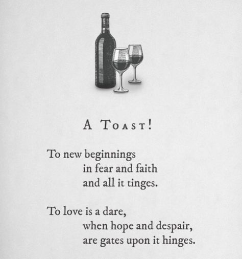 : make a toast : 2014 : new life : new adventure : quotes and sayings Lang Leav Poems, Love And Misadventure, National Book Store, Lang Leav, Poetry Words, Poetry Quotes, Pretty Words, New Beginnings, Beautiful Words