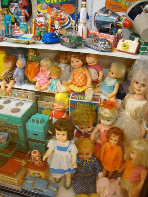 TimeWarp Vintage Toys 1950s, 1960s, 1970s News Old Toys 1960s 1970s Vintage Dolls, Old Toys 1960s 1970s Childhood Memories, Antique Toys Vintage, Old Toys 1960s, Vintage Toys 1970s 1960s, Vintage Toys 1960's 1950s, 1950s Nostalgia, 1970 Toys, Vintage Toys 1970s