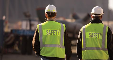 Osha Safety Training, Financial Hardship, Oil And Gas Industry, Construction Safety, Safety Precautions, Safety Training, Safety Clothing, Workplace Safety, Gas Industry