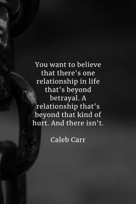 Betrayal Marriage Quotes, Spouse Betrayal Quotes, Traitor Quotes Betrayal, You Betrayed Me Quotes, Rebuilding Trust Quotes Relationships, Quotes About Family Betrayal, Deceitful People Quotes Betrayal, Betrayal Quotes Friendship, Betrayal Quotes Love