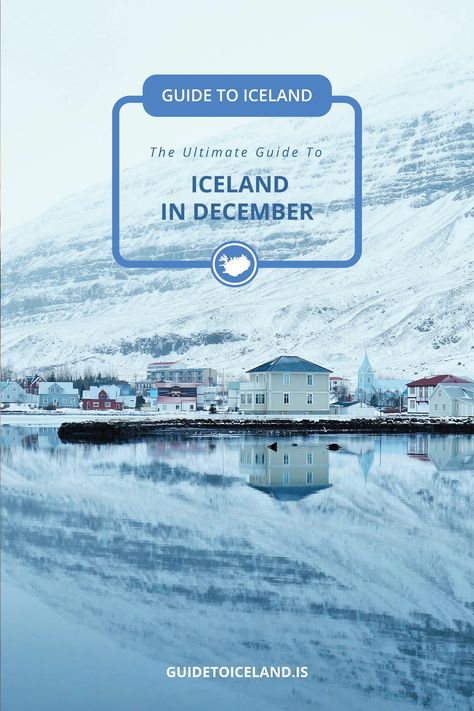 December In Iceland, Iceland December, Iceland In December, Iceland In November, Iceland Christmas, Things To Do In Iceland, North Iceland, Cave Tours, Iceland Reykjavik