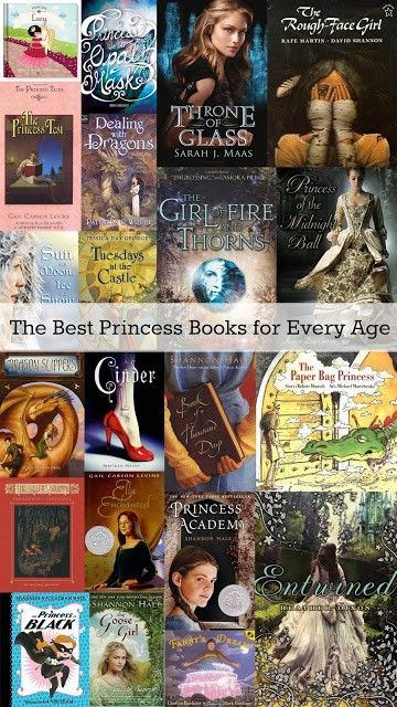 Housewife Eclectic: For all ages these are the perfect princess books for you! They are fun to read and age appropriate for girls all ages! Disney Princess Books, Paper Bag Princess, Evil Stepmother, Princess Book, Random Tips, Selection Series, Reading Projects, Tbr List, Modern Fairytale