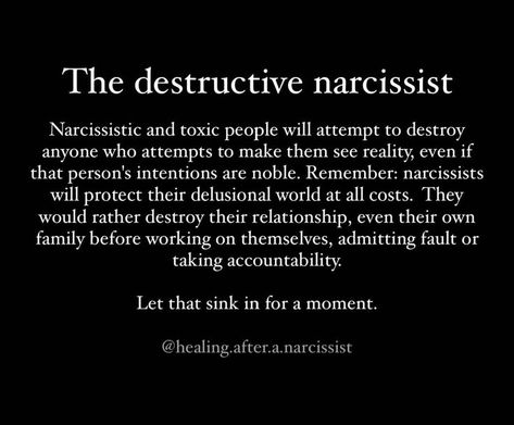 Narc Quotes, Master Manipulator, I Am A Survivor, Behavior Quotes, Narcissism Quotes, Narcissism Relationships, Manipulative People, Narcissistic People, The Horrors