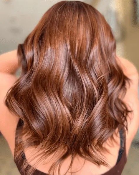 Hair Colour Trends, Colour Trends, Hair Affair, Hair Color Trends, Hair Colour, Color Trends, Hair Inspo, Hair Color, Make Up