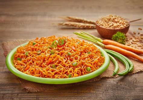 Yippee Noodles Recipe, Yippee Noodles, Noodles Recipe, Tv Commercial, Digital Tv, Noodle Recipes, Original Wallpaper, Cafe Food, Food Menu