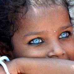 amazing eye colour - Google Search Eye Color Facts, Pretty Features, Pale Blue Eyes, Series Characters, Amazing Eyes, Beautiful Eyes Color, Indigo Children, Baby Eyes, Most Beautiful Eyes