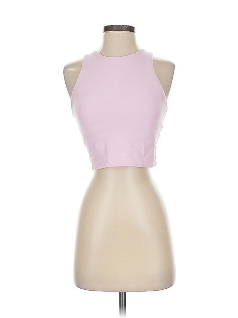 Athleta Tank Top Size: Small Pink Tops - used. No Fabric Content, Halter, | Athleta Tank Top Pink Halter Tops - Used - Size Small Pink Halter Top, Halter Tops, Pink Tank Top, Pink Tops, Halter Top, Womens Tops, Tank Top, Tank Tops, Pink