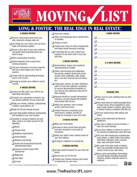 First Home Checklist, Moving Timeline, Moving List, Moving House Checklist, Apartment List, Circle Driveway, Moving Ideas, Moving House Tips, Moving Hacks Packing