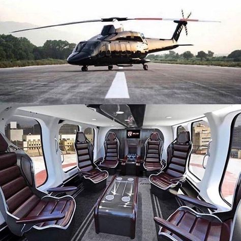 Air Wolf, Private Jet Interior, Aviation Engineering, Jet Privé, Luxury Helicopter, Luxury Jets, Luxury Private Jets, Private Aircraft, Flying Vehicles