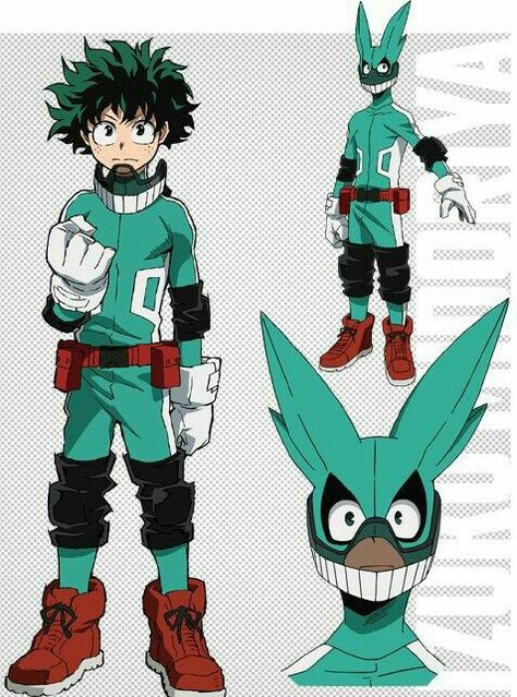 Midoriya "Deku" Izuku, hero, uniform, outfit, suit, cool; My Hero Academia Izuku Midoriya Cosplay, Deku Cosplay, Cosplay Store, My Hero Academia Bakugou, My Hero Academia Costume, My Hero Academia Tsuyu, Kirishima Eijirou, Wallpaper Laptop, Hero Costumes