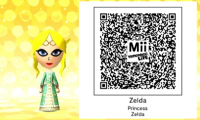 Tomodachi Life Qr Codes Male, Mii Characters Aesthetic, Tomodachi Life Qr Codes, Mii Qr, Leaf People, Tomodachi Life, Nintendo 3ds Games, Life Code, Super Mario Art