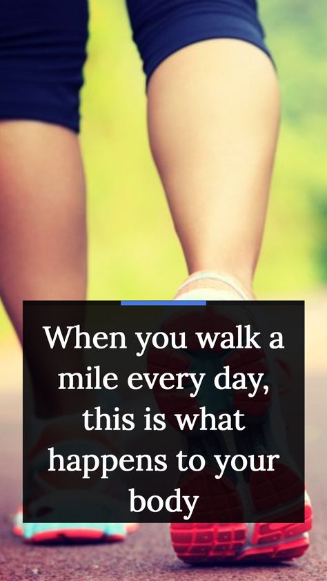 Walking Exercise Plan, Walking For Health, Walking Plan, Power Walking, Walk A Mile, Treadmill Workout, Walking Exercise, Senior Fitness, What Happened To You